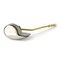 Thrifco Plumbing TOTO Side Mount Tank Trip Lever for Drake -Satin Nickel 4405752 - alternate 3